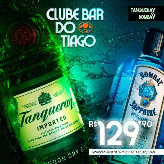 Post para rede social