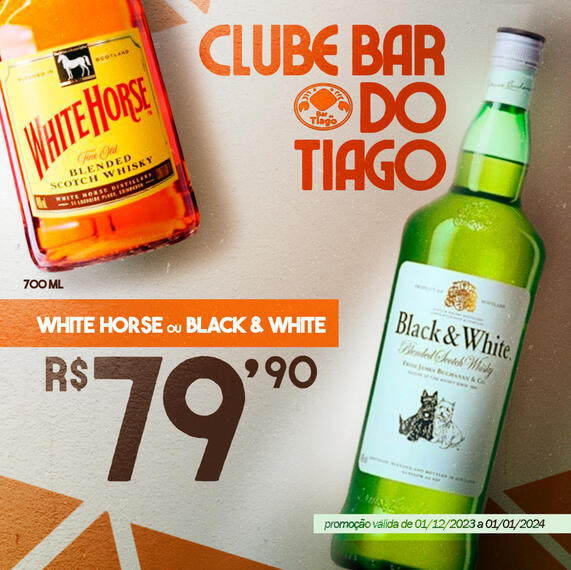 Post para rede social