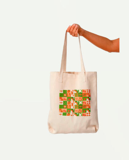 Rapport Comida di Barteco