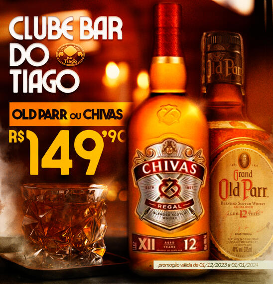 Post para rede social